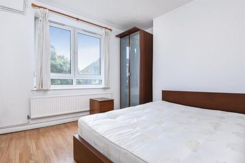3 bedroom property for sale, Neptune Street, London, SE16
