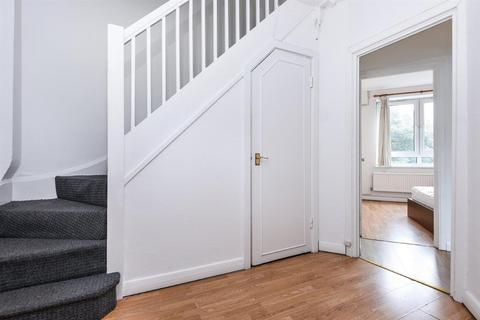 3 bedroom property for sale, Neptune Street, London, SE16