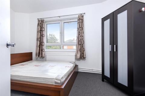 3 bedroom property for sale, Neptune Street, London, SE16
