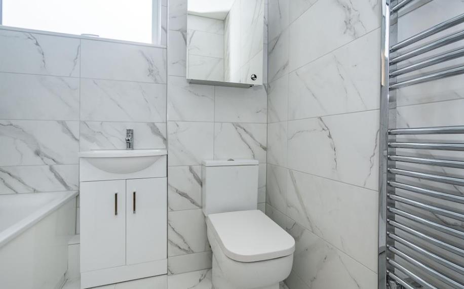 7 buttermere court 4 16.01.png