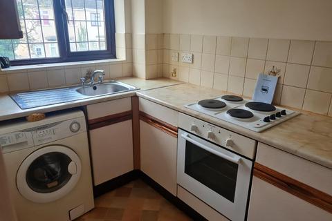 undefined, Heron Street, Rugeley, WS15 2DZ