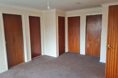 undefined, Heron Street, Rugeley, WS15 2DZ