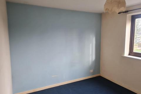 undefined, Heron Street, Rugeley, WS15 2DZ