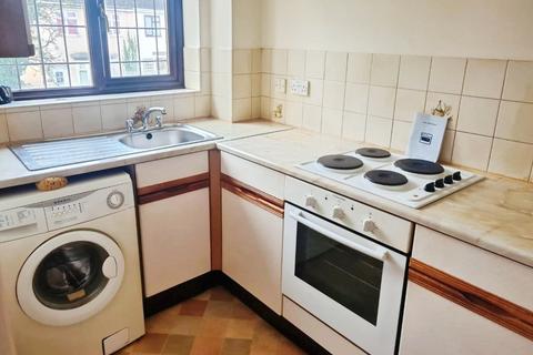 undefined, Heron Street, Rugeley, WS15 2DZ