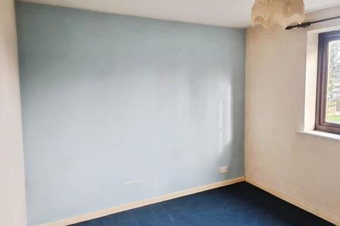 undefined, Heron Street, Rugeley, WS15 2DZ