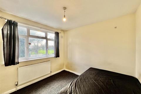 undefined, Penbury Road, Norwood Green UB2