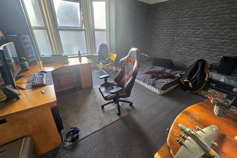 3 bedroom terraced house for sale, Albany Road, Great Yarmouth