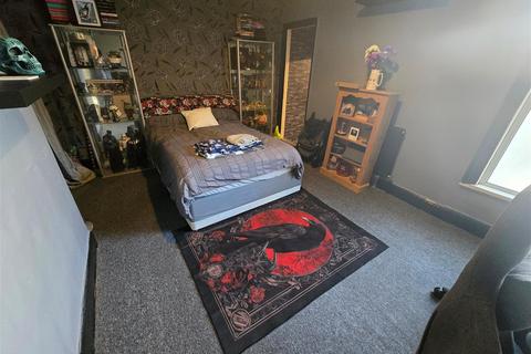 3 bedroom terraced house for sale, Albany Road, Great Yarmouth