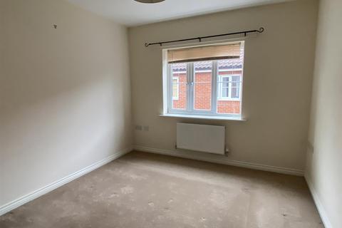 undefined, Bury St Edmunds