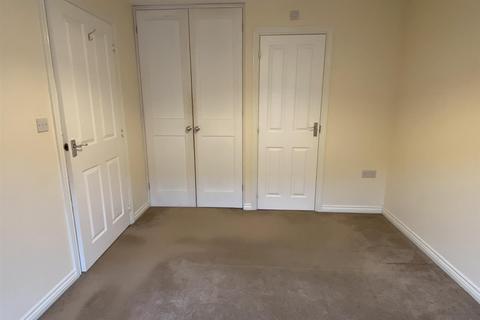 undefined, Bury St Edmunds