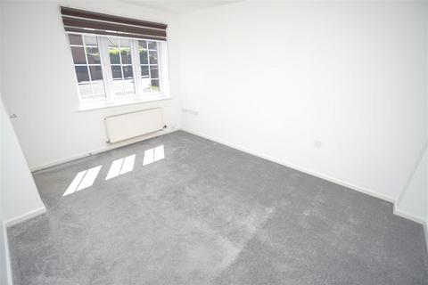 undefined, Martindale Crescent, Wigan WN5