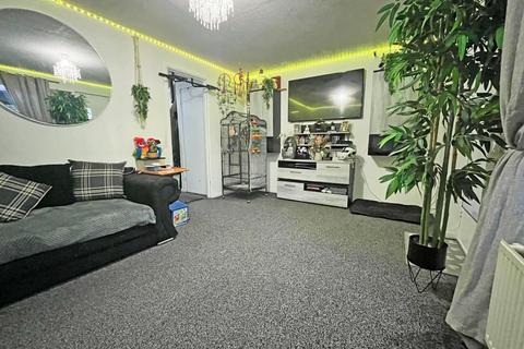 3 bedroom terraced house for sale, Winyates, Peterborough PE2