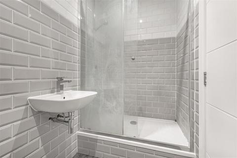 1 bedroom flat to rent, Regents Park Road, London