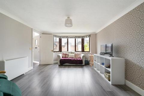 undefined, 23-25 West Hill, Epsom KT19