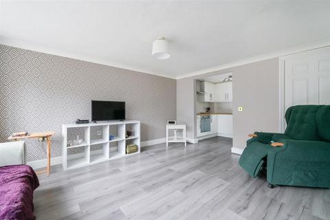 undefined, 23-25 West Hill, Epsom KT19