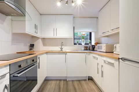 undefined, 23-25 West Hill, Epsom KT19