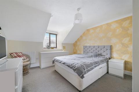 undefined, 23-25 West Hill, Epsom KT19