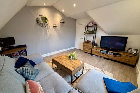 2 bedroom flat for sale, Old Lansdowne Road, West Didsbury