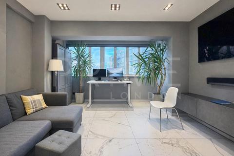 5 bedroom apartment to rent, Lanchester Court, Seymour Street W2