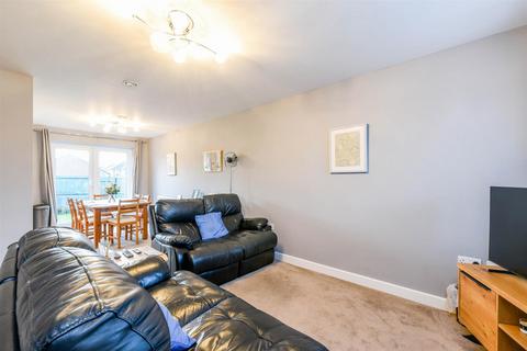 3 bedroom semi-detached house for sale, Centurion Way, Farington, Leyland