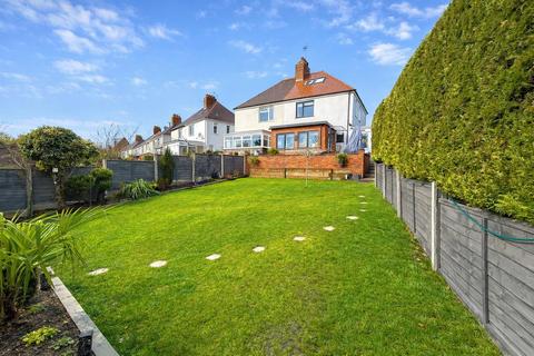 undefined, Rynal Place, Evesham