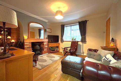 undefined, Rynal Place, Evesham
