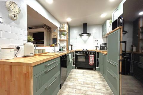 undefined, Rynal Place, Evesham