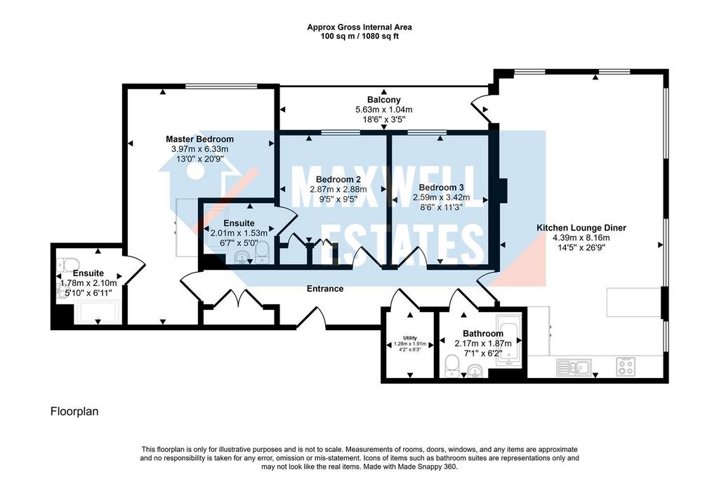FLOOR PLAN.jpg