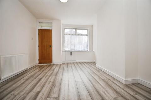 undefined, Hampshire Street, Hull