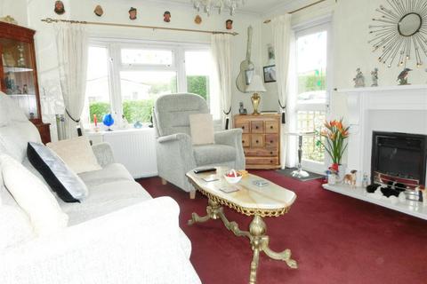 undefined, The Willows, Hillcrest Park, Wythall