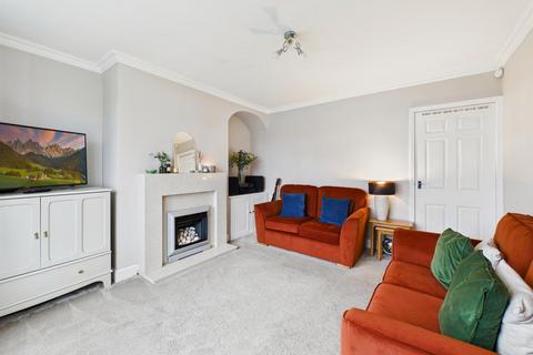 2 bedroom end of terrace house for sale, Hartley Square, Seaton Sluice