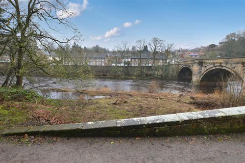 2 bedroom cottage for sale, 1A Sleegill, Richmond