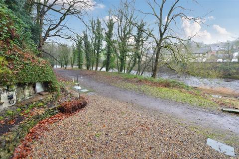 2 bedroom cottage for sale, 1A Sleegill, Richmond