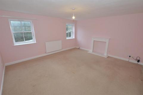 2 bedroom cottage for sale, 1A Sleegill, Richmond