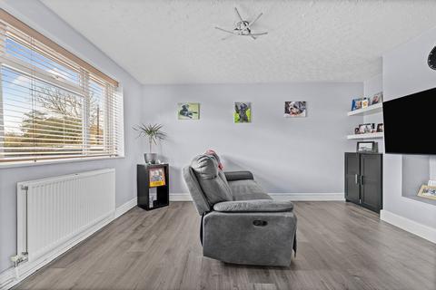 5 bedroom end of terrace house for sale, Western Avenue, Egham, TW20
