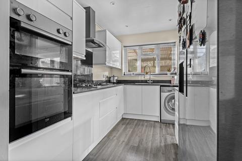 5 bedroom end of terrace house for sale, Western Avenue, Egham, TW20