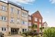 Ryebeck Court, Eastgate, Pickering