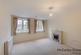 Additional image 2 of Ryebeck Court, Eastgate, Pickering