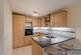 Additional image 11 of Ryebeck Court, Eastgate, Pickering