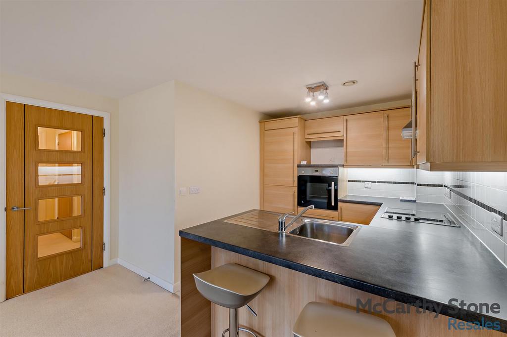 8667026-interior11-800.jpg