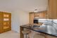Additional image 12 of Ryebeck Court, Eastgate, Pickering