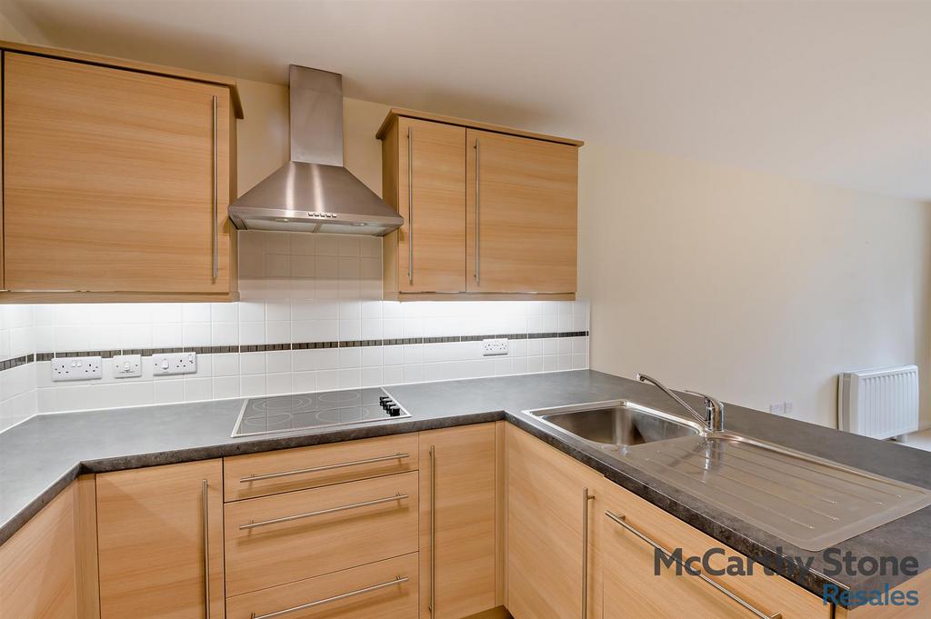 8667026-interior12-800.jpg