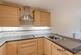 Additional image 13 of Ryebeck Court, Eastgate, Pickering