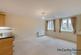 Additional image 14 of Ryebeck Court, Eastgate, Pickering