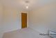 Additional image 15 of Ryebeck Court, Eastgate, Pickering