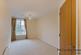 Additional image 16 of Ryebeck Court, Eastgate, Pickering