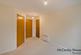 Additional image 17 of Ryebeck Court, Eastgate, Pickering
