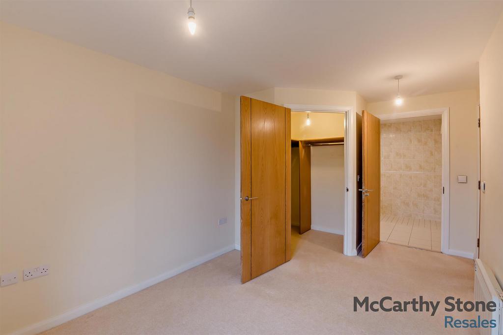 8667026-interior20-800.jpg