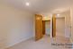 Additional image 18 of Ryebeck Court, Eastgate, Pickering