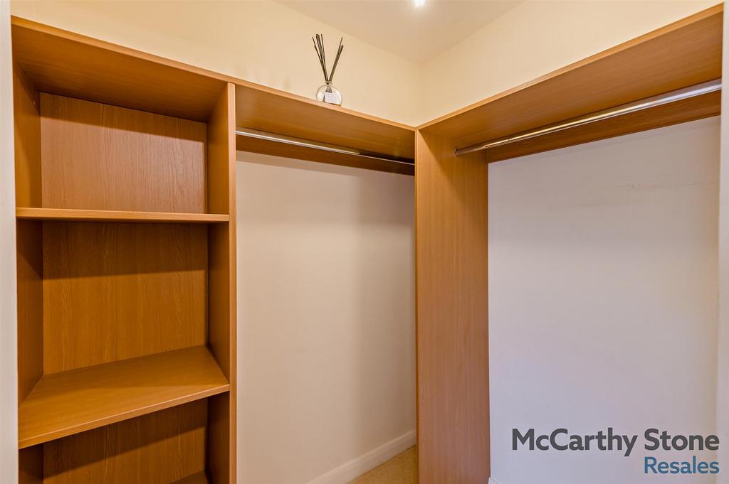 8667026-interior21-800.jpg